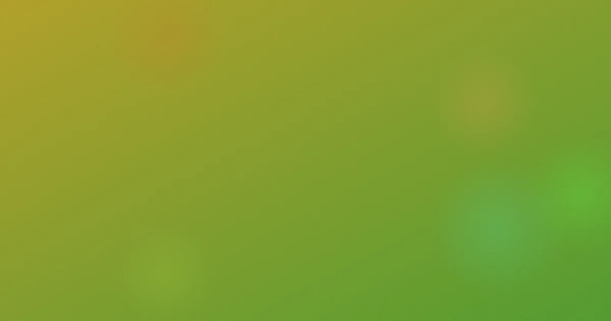 韩国美女怎么用：韩系妆容参考实测